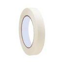 Fita Crepe Hospitalar 19mm x 50m - Ciex