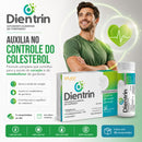 Dientrin 20 Comprimidos - Solaris