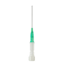 Cateter Intravenoso 50un - Solidor