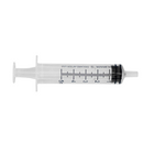 Seringa Descartável 5ml Luer Slip 100un - Medix