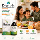 Dientrin 100ml - Solaris