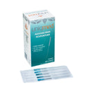 Agulha Para Acupuntura 0,25x40mm 100un - Uniqmed