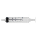 Seringa Descartável 5ml Luer Slip 100un - Medix