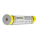 Lençol de Papel 100% Celulose 70cm x 50m - Descarbox