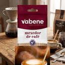 Mexedor de Café Bambu 11cm 100un - Vabene