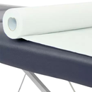 Lençol de Papel 50cm x 50m Natural - Descarbox