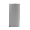Esparadrapo 10cm x 4,5m Branco - Vital