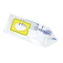 Bolsa Coletora De Urina Estéril Infantil 100ml 10un - Foyomed