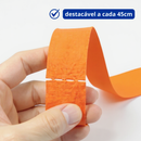 Garrote em Rolo 25un - Medix