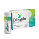 Dientrin 20 Comprimidos - Solaris