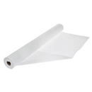 Lençol De Papel 100% Celulose 70cm x 50m 6 Rolos - Nobre