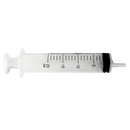 Seringa Descartável 20ml Luer Slip 50un - Descarpack