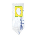 Bolsa Coletora De Urina Estéril Infantil 100ml 100un - Labor Import