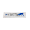 Equipo Multivias 2 Vias Com Clamp 80un - Descarpack