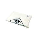 Saco de Lixo Hospitalar 60 Litros 100un - Dr. Luvas