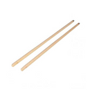 Hashi de Bambu Descartável 100 Pares - Talge