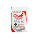Compressa De Gaze Não Estéril 9 Fios 100g - Clean