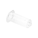 Adaptador Para Coleta Multipla De Sangue 200un - Descarpack