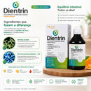 Dientrin 100ml - Solaris