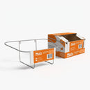 Suporte Coletor Perfuro Cortante 7L - Medix