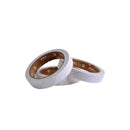 Fita Indicadora Para Autoclave 19mm x 30m - Ciex
