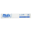 Sonda Foley Látex 2 Vias 14FR 10un - Medix