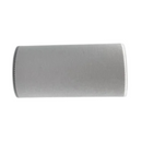Esparadrapo 10cm x 4,5m - Neoplast