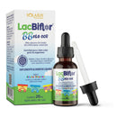 LacBiflor BBeta Coli 20ml - Solaris