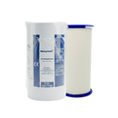 Esparadrapo 10cm x 4,5m - Neoplast