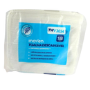 Toalha TWV 3034 - Inoven