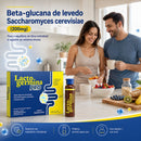 Lacto Germina PRO 5 Flaconetes de 10ml - Solaris