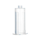 Adaptador Para Coleta Multipla De Sangue 200un - Descarpack