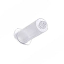 Adaptador para Coleta Multipla Holder 50un - Medix