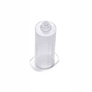 Adaptador para Coleta Multipla Holder 50un - Medix