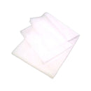 Lençol Descartável Com Elástico 90cm x 2m 10un - Descarpack