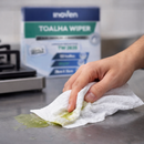 Toalha Wiper TW2835 - Inoven