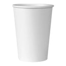 Copo Térmico de Papel 240ml 25un - Vabene
