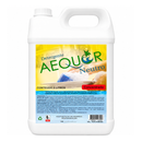 Detergente Neutro Concentrado 5 Litros - Aequor