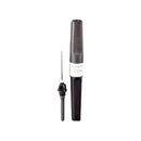 Agulha Para Coleta de Sangue à Vácuo 25x0,7mm 22G 100un - Wiltex