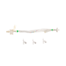 Sonda Aspiração Sistema Fechado 14FR 54cm 72h - Be care