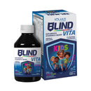 Blind Vita Kids 120ml - Solaris