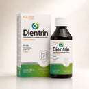 Dientrin 100ml - Solaris