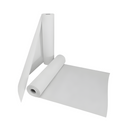 Lençol De Papel 100% Celulose 70cm x 50m 6 Rolos - Nobre