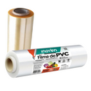 Filme de PVC 28cmx100m  - Inoven