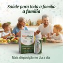 CobaGlobal 600mg 20 Comprimidos - Solaris