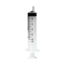 Seringa Descartável 20ml Luer Slip 50un - Medix