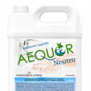 Sabonete Líquido Neutro 5 Litros - Aequor