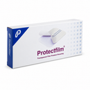 Curativo Transparente Com Borda 10cm x 12cm 50un - Pharmaplast