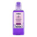 Refil Aromatizante de Ambiente Concentrado 140ml - Nobre