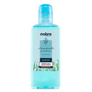 Refil Aromatizante de Ambiente Concentrado 140ml - Nobre